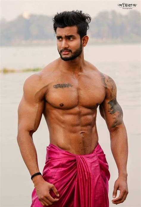 indian hunk gay|Top 10 Indian Gay OnlyFans & Hottest Desi Gay OnlyFans